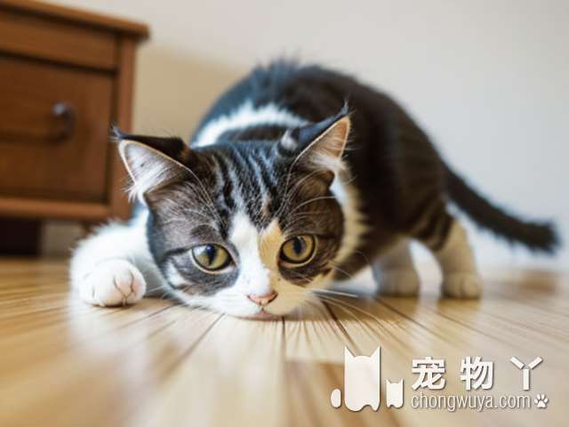 网上买狸花猫靠谱吗？